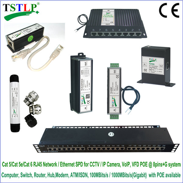 TS-ITS-ME5-RS422-Surge-Protection-Picture